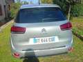 Citroen C4 Picasso C4 Picasso THP 155 Intensive Gris - thumbnail 4