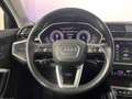 Audi Q3 35 TFSI BOITE AUTO |  TOIT OUVRANT | CUIR Gris - thumbnail 12