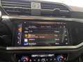 Audi Q3 35 TFSI BOITE AUTO |  TOIT OUVRANT | CUIR Grau - thumbnail 22