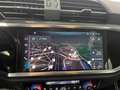 Audi Q3 35 TFSI BOITE AUTO |  TOIT OUVRANT | CUIR Gris - thumbnail 20