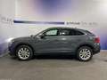 Audi Q3 35 TFSI BOITE AUTO |  TOIT OUVRANT | CUIR Gris - thumbnail 4