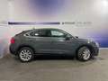 Audi Q3 35 TFSI BOITE AUTO |  TOIT OUVRANT | CUIR Gris - thumbnail 2