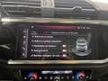 Audi Q3 35 TFSI BOITE AUTO |  TOIT OUVRANT | CUIR Grau - thumbnail 21