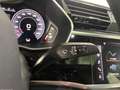 Audi Q3 35 TFSI BOITE AUTO |  TOIT OUVRANT | CUIR Gris - thumbnail 16