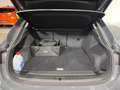 Audi Q3 35 TFSI BOITE AUTO |  TOIT OUVRANT | CUIR Grau - thumbnail 28