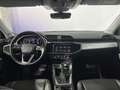 Audi Q3 35 TFSI BOITE AUTO |  TOIT OUVRANT | CUIR Grau - thumbnail 11
