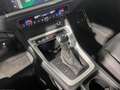Audi Q3 35 TFSI BOITE AUTO |  TOIT OUVRANT | CUIR Gris - thumbnail 26