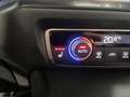 Audi Q3 35 TFSI BOITE AUTO |  TOIT OUVRANT | CUIR Gris - thumbnail 24