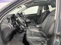 Audi Q3 35 TFSI BOITE AUTO |  TOIT OUVRANT | CUIR Grau - thumbnail 5