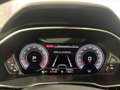 Audi Q3 35 TFSI BOITE AUTO |  TOIT OUVRANT | CUIR Grau - thumbnail 17