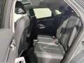 Audi Q3 35 TFSI BOITE AUTO |  TOIT OUVRANT | CUIR Gris - thumbnail 27