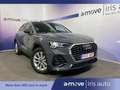 Audi Q3 35 TFSI BOITE AUTO |  TOIT OUVRANT | CUIR Gris - thumbnail 1