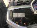 Audi Q3 35 TFSI BOITE AUTO |  TOIT OUVRANT | CUIR Gris - thumbnail 10