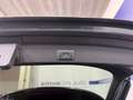 Audi Q3 35 TFSI BOITE AUTO |  TOIT OUVRANT | CUIR Gris - thumbnail 29