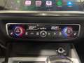 Audi Q3 35 TFSI BOITE AUTO |  TOIT OUVRANT | CUIR Gris - thumbnail 23