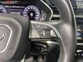 Audi Q3 35 TFSI BOITE AUTO |  TOIT OUVRANT | CUIR Gris - thumbnail 14