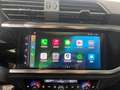 Audi Q3 35 TFSI BOITE AUTO |  TOIT OUVRANT | CUIR Gris - thumbnail 18
