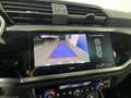 Audi Q3 35 TFSI BOITE AUTO |  TOIT OUVRANT | CUIR Gris - thumbnail 19