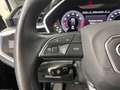 Audi Q3 35 TFSI BOITE AUTO |  TOIT OUVRANT | CUIR Grau - thumbnail 13