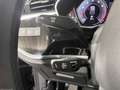 Audi Q3 35 TFSI BOITE AUTO |  TOIT OUVRANT | CUIR Gris - thumbnail 15