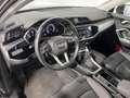 Audi Q3 35 TFSI BOITE AUTO |  TOIT OUVRANT | CUIR Gris - thumbnail 8