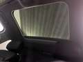 Audi Q3 35 TFSI BOITE AUTO |  TOIT OUVRANT | CUIR Gris - thumbnail 6