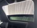 Audi Q3 35 TFSI BOITE AUTO |  TOIT OUVRANT | CUIR Gris - thumbnail 7