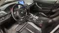 BMW 320 GT D. Sport Aut. Sport Line Grau - thumbnail 13