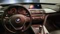 BMW 320 GT D. Sport Aut. Sport Line Grijs - thumbnail 12