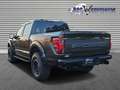 Ford F 150 2024 RAPTOR 37 PACKAGE B OF C RIJBEWIJS Verde - thumbnail 7