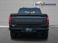 Ford F 150 2024 RAPTOR 37 PACKAGE B OF C RIJBEWIJS Verde - thumbnail 6
