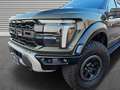 Ford F 150 2024 RAPTOR 37 PACKAGE B OF C RIJBEWIJS Verde - thumbnail 10