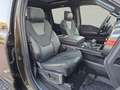 Ford F 150 2024 RAPTOR 37 PACKAGE B OF C RIJBEWIJS Verde - thumbnail 12
