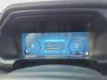 Ford F 150 2024 RAPTOR 37 PACKAGE B OF C RIJBEWIJS Vert - thumbnail 17