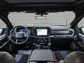 Ford F 150 2024 RAPTOR 37 PACKAGE B OF C RIJBEWIJS Verde - thumbnail 14