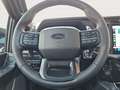 Ford F 150 2024 RAPTOR 37 PACKAGE B OF C RIJBEWIJS Vert - thumbnail 16