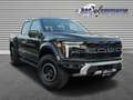 Ford F 150 2024 RAPTOR 37 PACKAGE B OF C RIJBEWIJS Verde - thumbnail 3