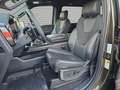 Ford F 150 2024 RAPTOR 37 PACKAGE B OF C RIJBEWIJS Verde - thumbnail 11