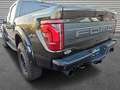 Ford F 150 2024 RAPTOR 37 PACKAGE B OF C RIJBEWIJS Verde - thumbnail 9