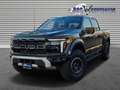 Ford F 150 2024 RAPTOR 37 PACKAGE B OF C RIJBEWIJS Verde - thumbnail 1