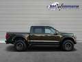 Ford F 150 2024 RAPTOR 37 PACKAGE B OF C RIJBEWIJS Verde - thumbnail 4