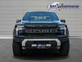 Ford F 150 2024 RAPTOR 37 PACKAGE B OF C RIJBEWIJS Verde - thumbnail 2