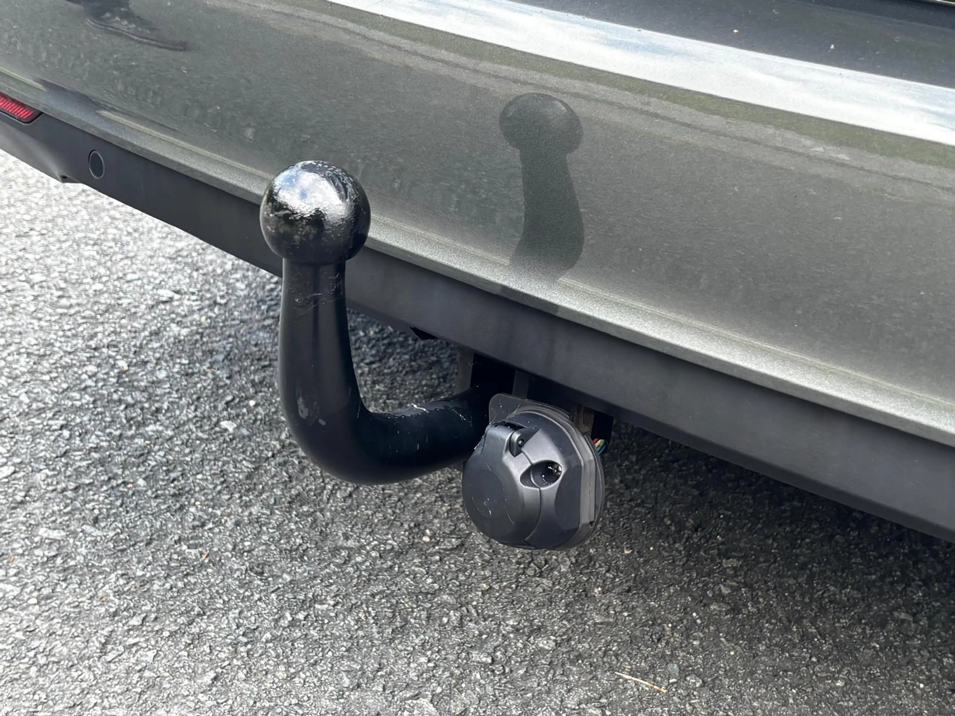 Opel Insignia Insignia Sports Tourer 1.6 CDTI ecoTEC D Innovation — photo 11