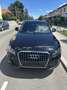 Audi Q5 2,0 TDI Style DPF - thumbnail 1