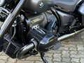 BMW R 18 ROCTANE *Aktionspreis* Grau - thumbnail 10