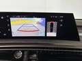 Peugeot 5008 Hybrid 145 GT e-DCS6 - thumbnail 15