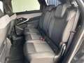 Peugeot 5008 Hybrid 145 GT e-DCS6 - thumbnail 10