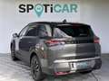 Peugeot 5008 Hybrid 145 GT e-DCS6 - thumbnail 8