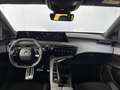 Peugeot 5008 Hybrid 145 GT e-DCS6 - thumbnail 12