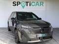 Peugeot 5008 Hybrid 145 GT e-DCS6 - thumbnail 3